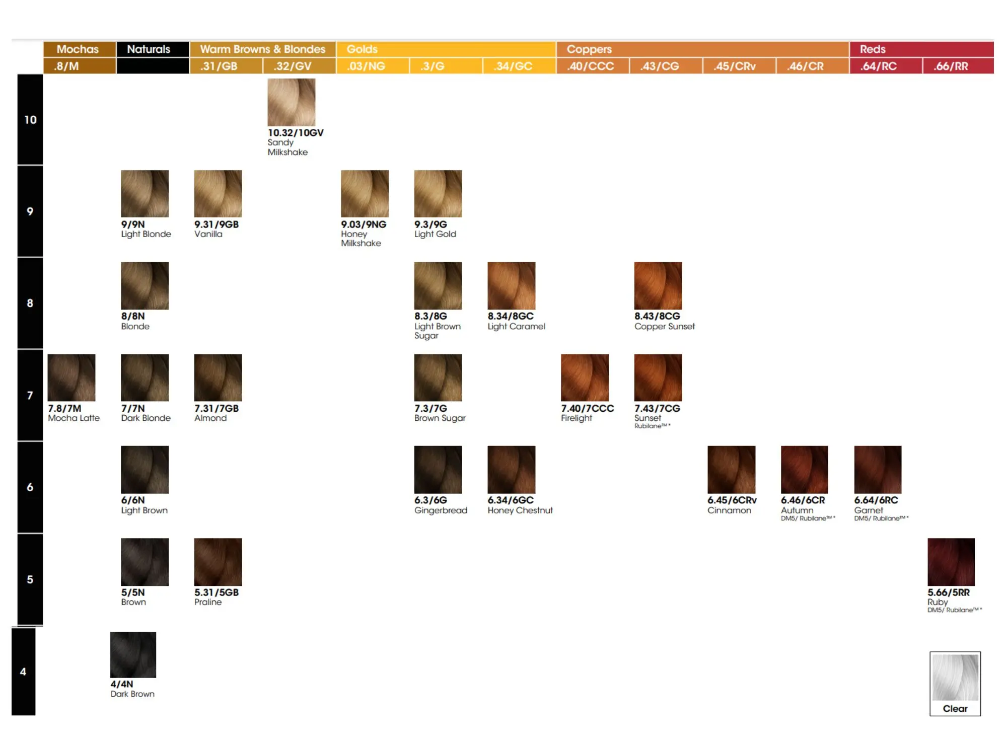 Loyga qattiq singib ketdi